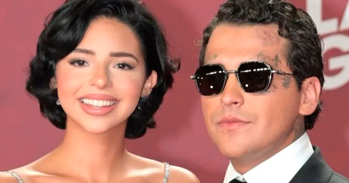 angela aguilar nodal video celos viral
