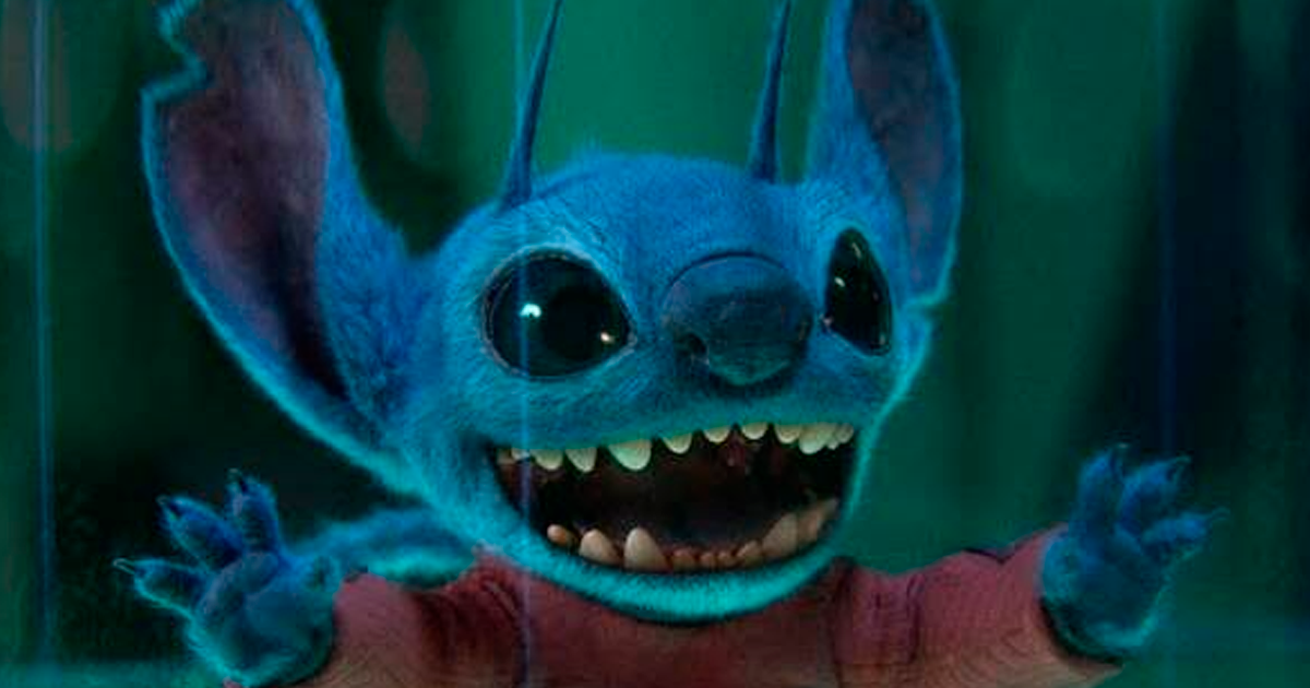 como activar modo stitch whatsapp paso a paso