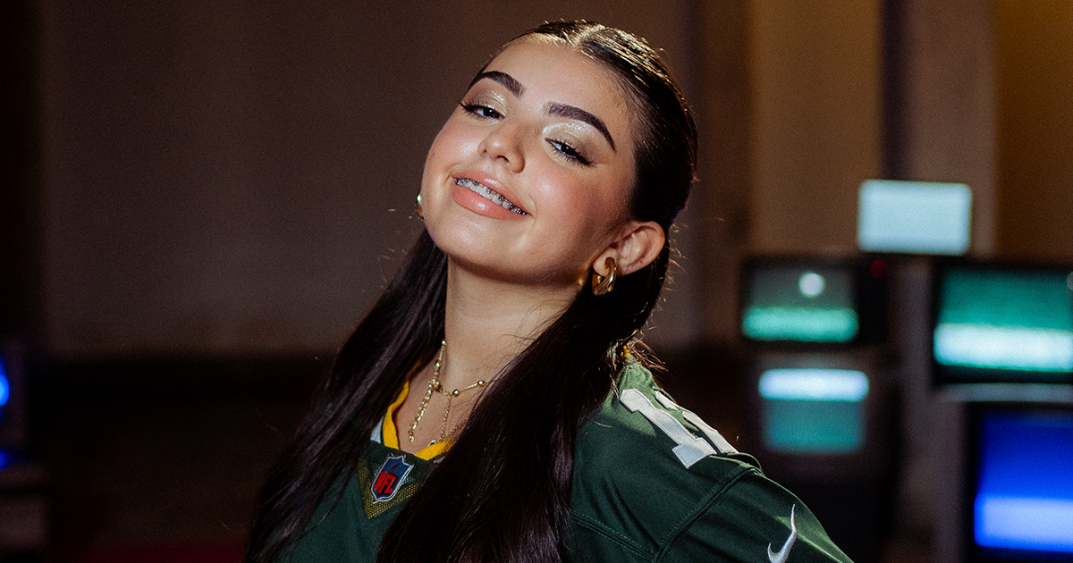 Cool Kids entrevista esjappi alma zarza